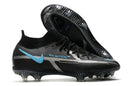 Phantom GT II Elite DF FG