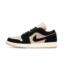 Air Jordan 1 Low "Guava"
