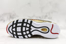 AIR MAX 97 ' B-SIDES METALLIC GOLD '