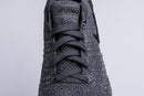 Nike Air VaporMax 2.0 GreyBlack