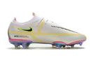 Nike Phantom GT II Elite DF FG