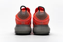 Nike Air Max 2090 "Lava Glow"