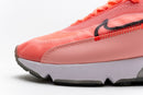 Nike Air Max 2090 "Lava Glow"