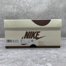 TRAVIS SCOTT X NIKE AIR JORDAN 1 LOW OG REVERSE MOCHA