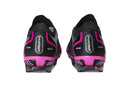 Chuteira Nike Phantom GT Pro Unissex - CAMPO