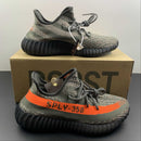 Yeezy Boost 350 V2