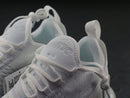 Air Max 270 Branco