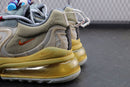 Air Max 270 React V3  Cactus Trails