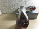 Phantom GT II Elite DF FG