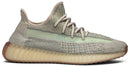 YEEZY BOOST 350 V2 ' CITRIN REFLECTIVE '