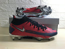 Nike Phantom GT II Elite DF FG "Symphony Electroplating Sole"