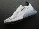 Air Max 270