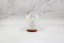 Jordan 4 Retro Levis X  White Denim