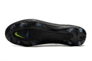 Chuteira Campo Nike Phantom GT Elite FG