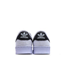 Adidas SUPERSTAR RIZE W