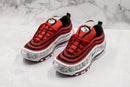 AIR MAX 97 X JAYSON TATUM ' SAINT LOUIS ROOTS '