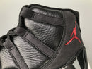 Air Jordan 11 GS '72-10'