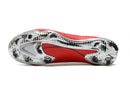 Nike Phantom GT II Elite DF FG "Symphony Electroplating Sole"