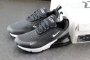 Air Max 270 SE Preto