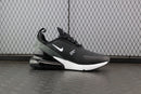 Air Max 270 SE Preto