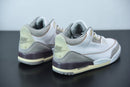 Air Jordan 3 WMNS x A Ma Maniere