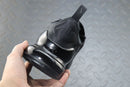 Air Max 270  Preto