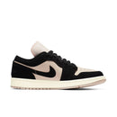 Air Jordan 1 Low "Guava"