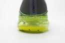 Nike Air VaporMax Flyknit 3.0 Gray Volt