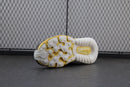 Air Max 270 React V3  Cactus Trails