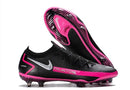 Chuteira Nike Phantom GT Pro Unissex - CAMPO