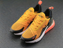 Air Max 270 Laranja