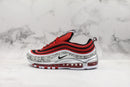 AIR MAX 97 X JAYSON TATUM ' SAINT LOUIS ROOTS '