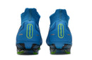 Nike Phantom GT Elite FG