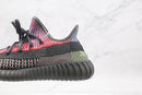 YEEZY BOOST 350 V2 ' YECHEIL NON-REFLECTIVE '