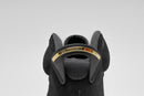 Air Jordan 6 Retro Defining Moments Pack