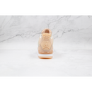 JORDAN 4 RETRO SHIMMER