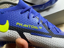 Nike Phantom GT II Dynamic Fit Elite DF FG