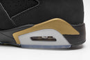 Air Jordan 6 Retro Defining Moments Pack