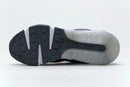 Nike Air Max 2090 Sail Cool Grey
