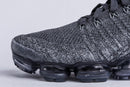 Nike Air VaporMax 2.0 GreyBlack