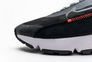 Nike Air Max 2090 SP Atmos