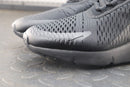 Air Max 270  Preto