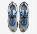 Air Max 270 React V3