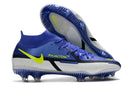 Nike Phantom GT II Dynamic Fit Elite DF FG