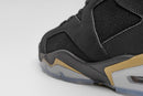 Air Jordan 6 Retro Defining Moments Pack