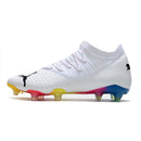 Puma Future Z 1.3 Teaser FG Campo