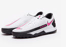 Chuteiras Nike Phantom GT