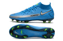 Nike Phantom GT Elite FG