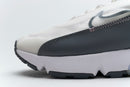Nike Air Max 2090 Sail Cool Grey