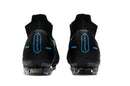 CHUTEIRA NIKE PHANTOM GT ELITE FG